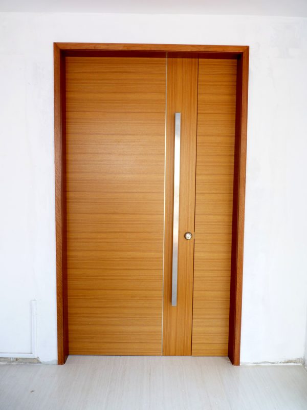 Condo
